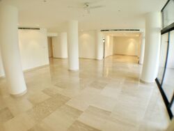 The Colonnade (D10), Condominium #610367771